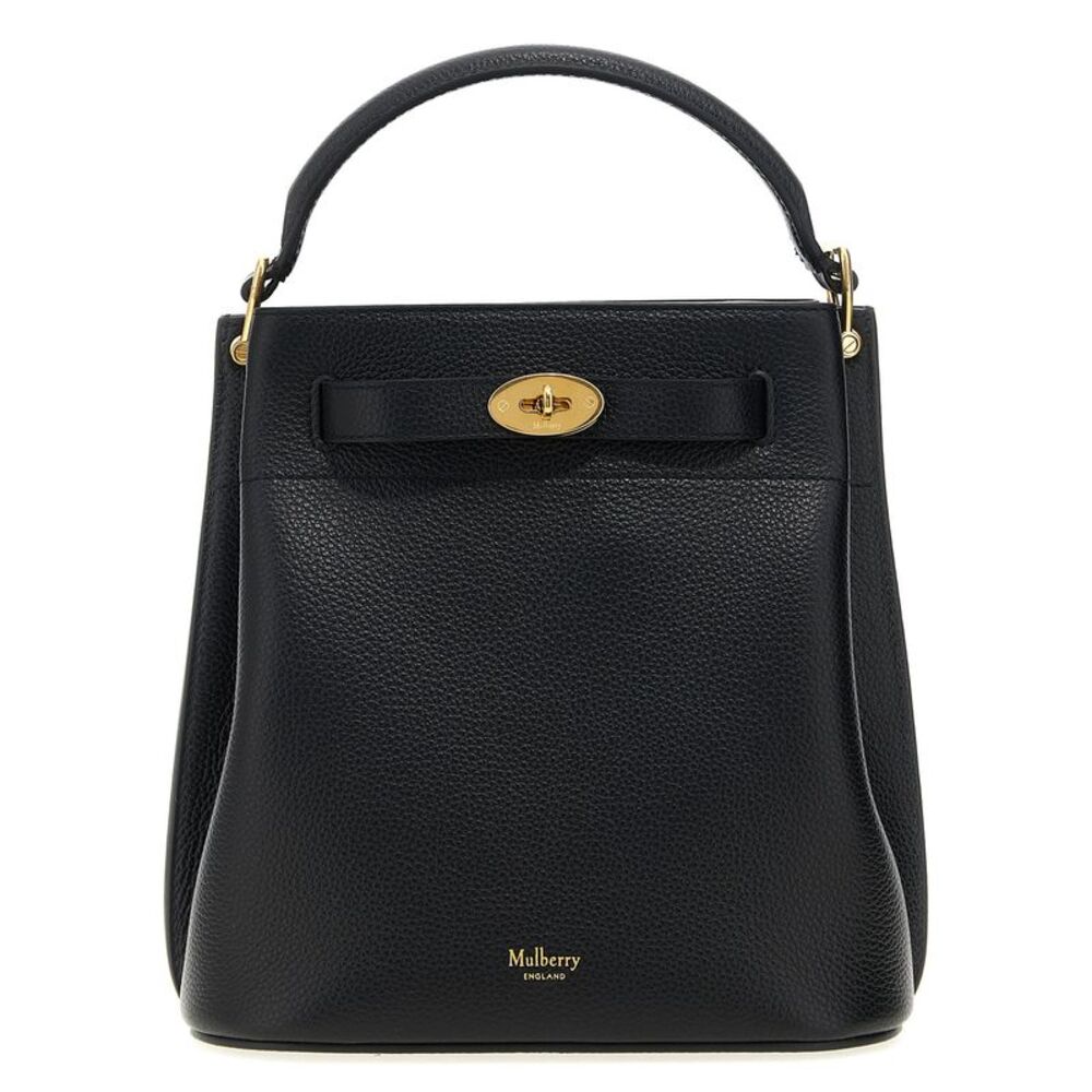 Mulberry Women's Islington Bucket Bag Small